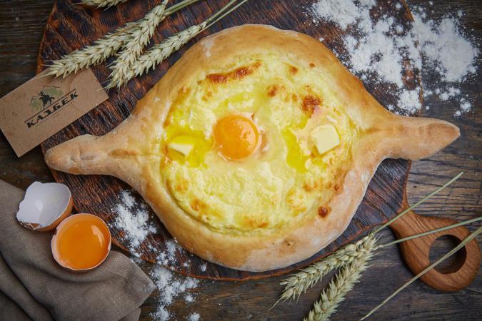 restaurant_kazbek_photo_11