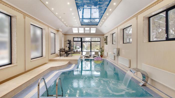 sauna_premium_klass_photo10