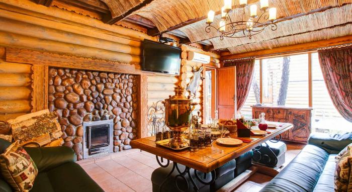 usadba_bannaya_na_vojkovskoj_14