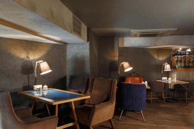 restaurant_chajhona1_vasilchuki_photo_7