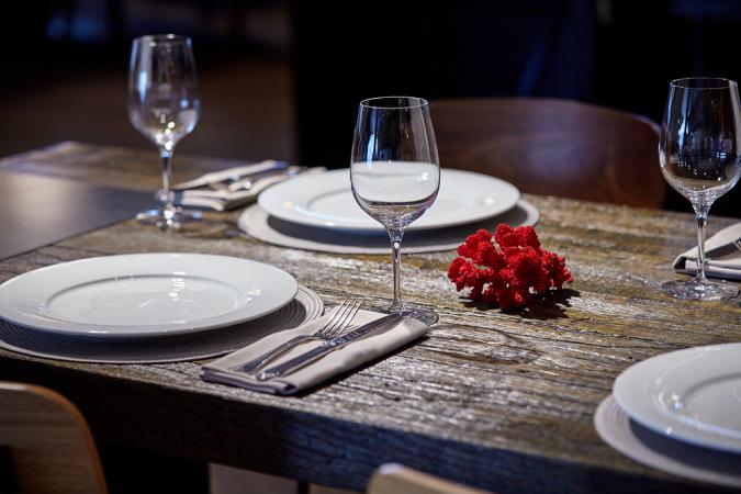 restaurant_erwin_rekamoreokean_photo11