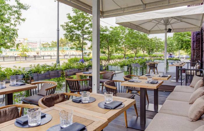 restoran_stories_photo7