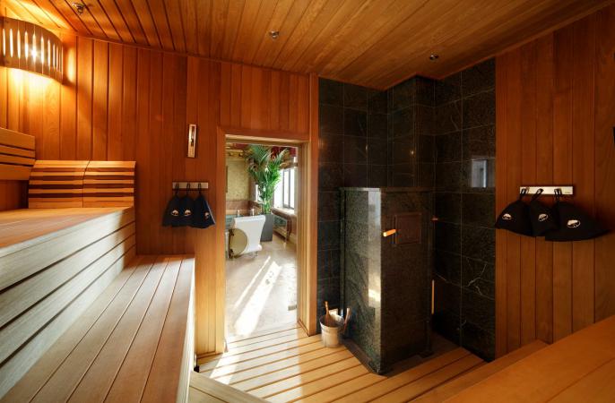 sauna_tazik_club_photo_11