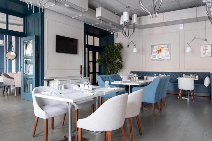 restoran_rachevnya_poplavok_photo_2