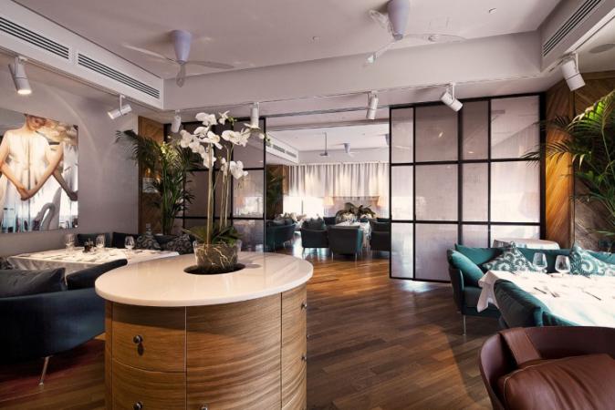 restaurant_selfie_photo5