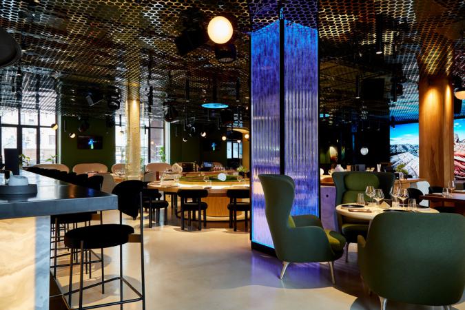 restaurant_zemlya_moscow_photo3