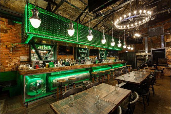 rakovarnya_na_trekhgorke_photo_3