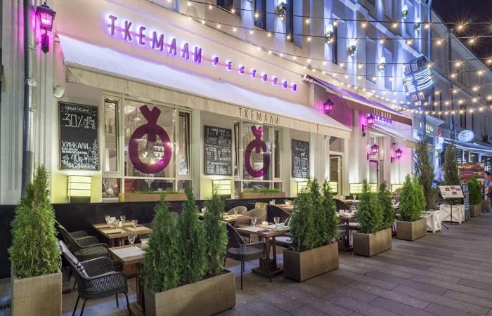 kafe_hinkalnaya_tkemali_photo6