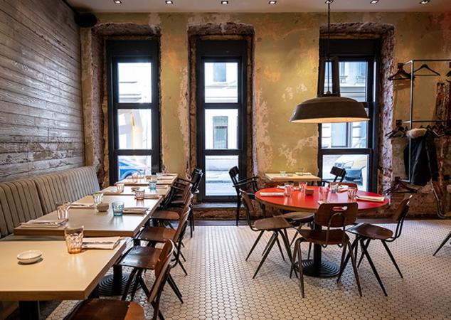 restaurant_cutfish_patriarshie_photo2