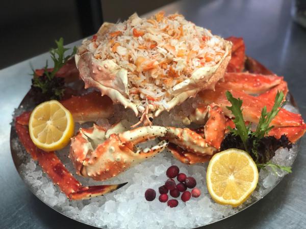 restaurant_vladivostok_photo_10