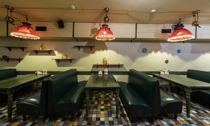 restoran_hochu_myasa_kutuzovskij_photo4