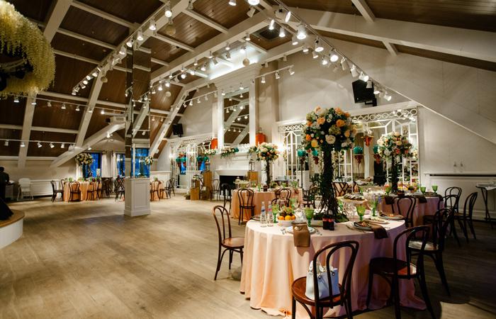 restoran_novorizhskaya_zastava_photo3