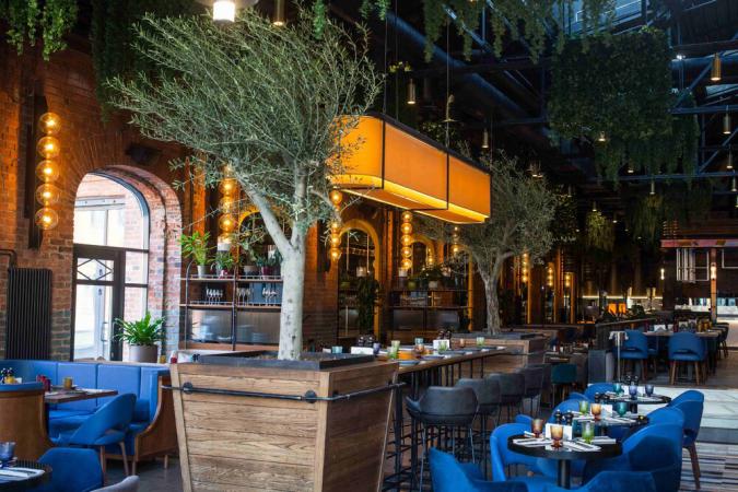 restaurant_lesnoy_photo_2