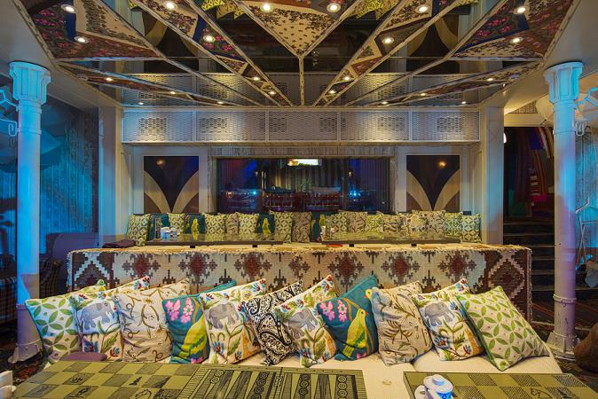 chajhona1_vasilchuki_taganskaya_2