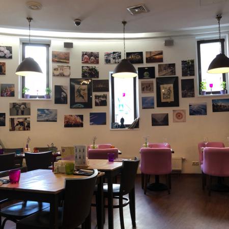 restaurant_corner_cafe_kitchen_na_kompozitorskoj_photo5