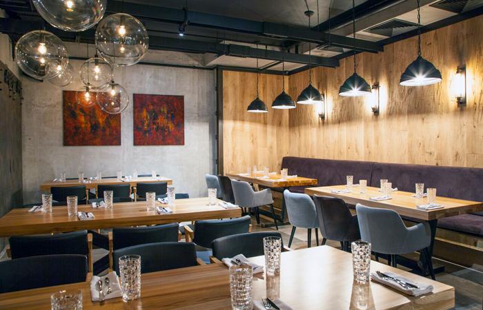 45_60_myasnoj_restoran_photo3