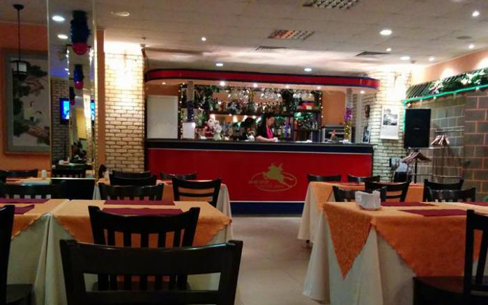 restoran_koryo_photo2