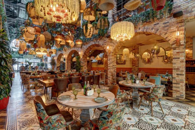 restaurant_chef_amazoniya_photo_2