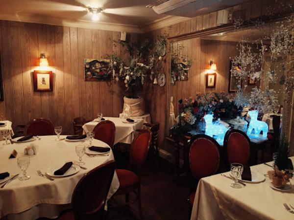 restaurant_sahli_photo6