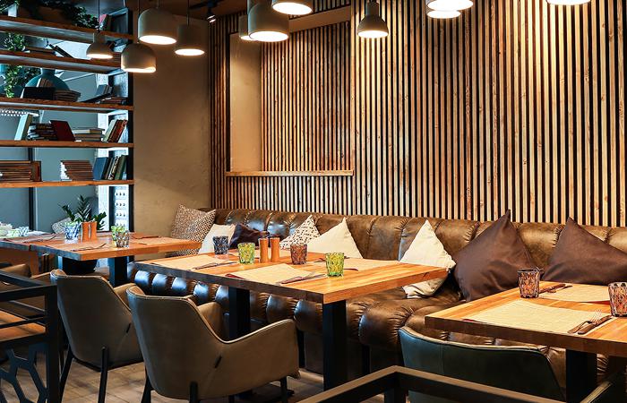 kafe_novel_dine_wine_photo2