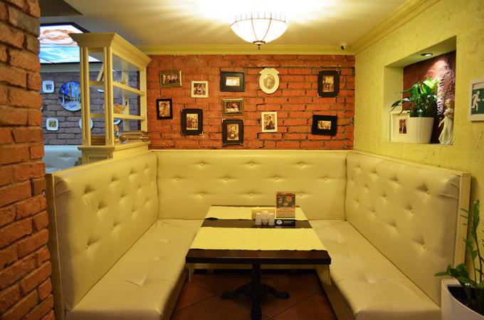 restaurant_da_pino_tverskaya_photo4