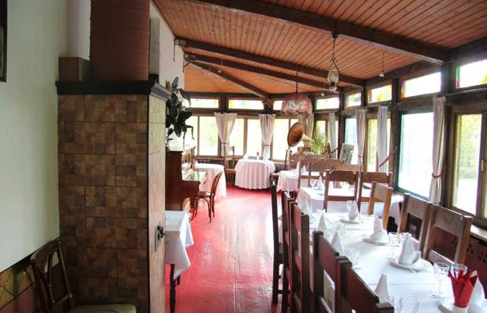 restoran_u_pirosmani_photo6