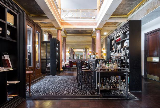 savva_restaurant_photo_4