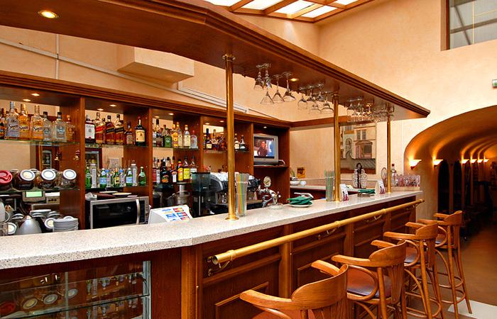 restoran_na_znamenke_photo3