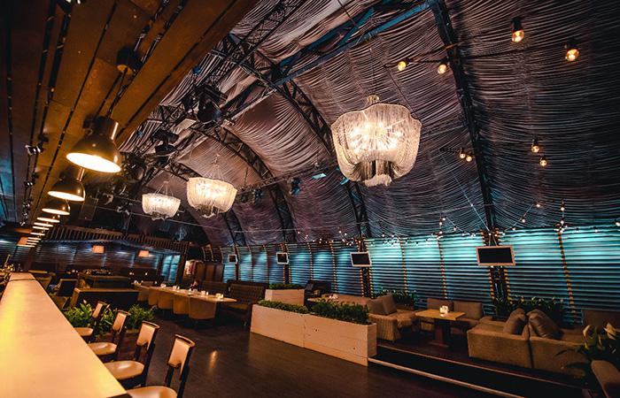 banketnyy_zal_izvestiya_banket_hall_photo2