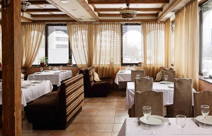 restoran_bakinskij_bulvar_ul_namyotkina_photo4