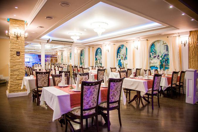 restoran_sovet_v_filyah_photo1