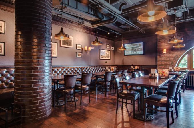 restaurant_goodman_photo1