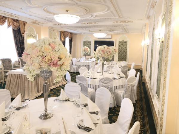 banketniy_zal_paradajz_photo_4