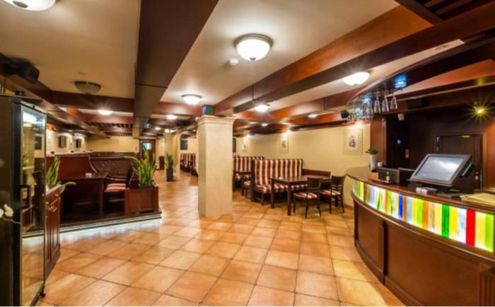 restoran_la_delizia_photo8