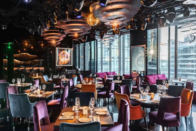 restaurant_city_voice_photo_1