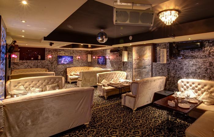 karaoke_restoran_moskva_poet_photo2