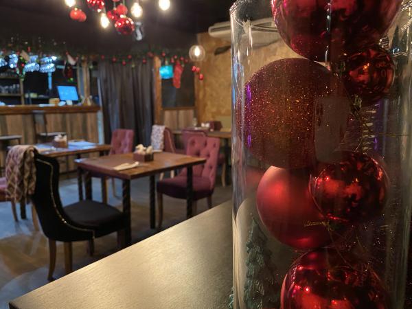 restaurant_don_korleone_photo6