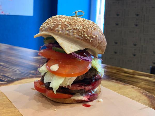 pivnoj_restoran_shkvarka_photo7