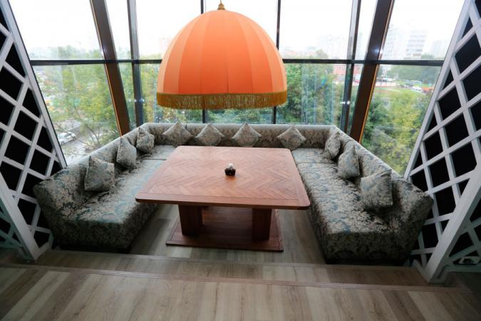 uryuk_na_babushkinskoj_4