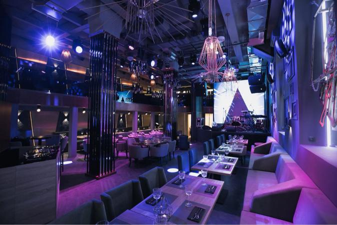 restoran_houdini_photo8