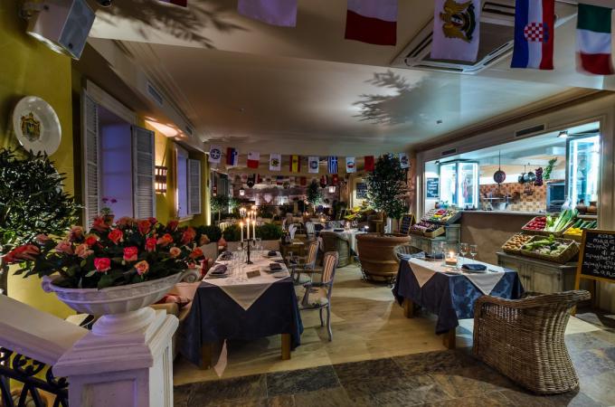 restoran_la_taverna_photo2