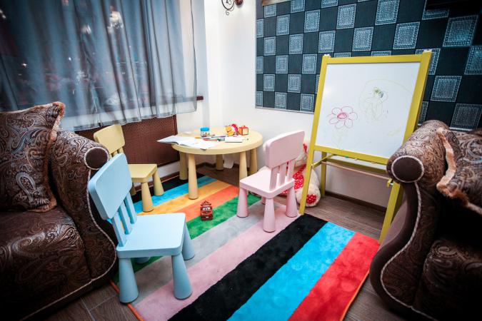 kafe_bagrationoff_photo4