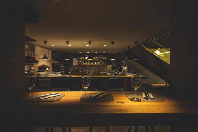 restaurant_mushrooms_photo_3