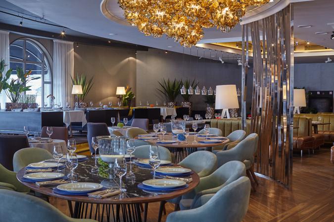 restaurant_erwin_rekamoreokean_photo8