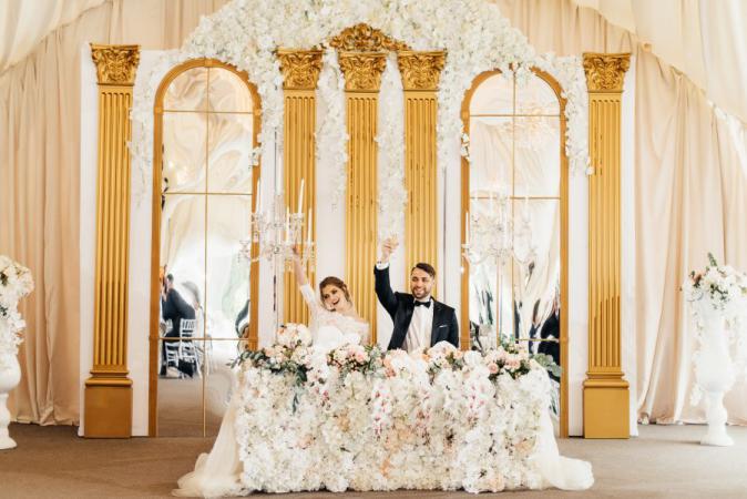 banketnyj_zal_rezidenciya_shenonso_photo_4