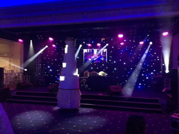 banketnyj_zal_restoran_asaki_photo2