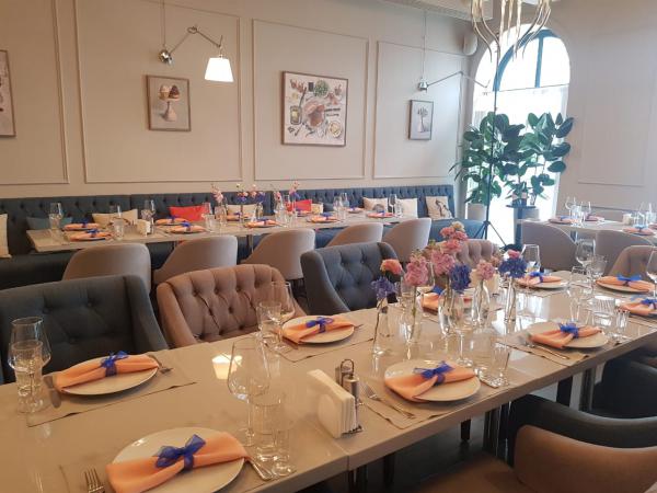 restoran_rachevnya_poplavok_photo_7