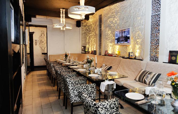 restoran_bumagabar_photo5