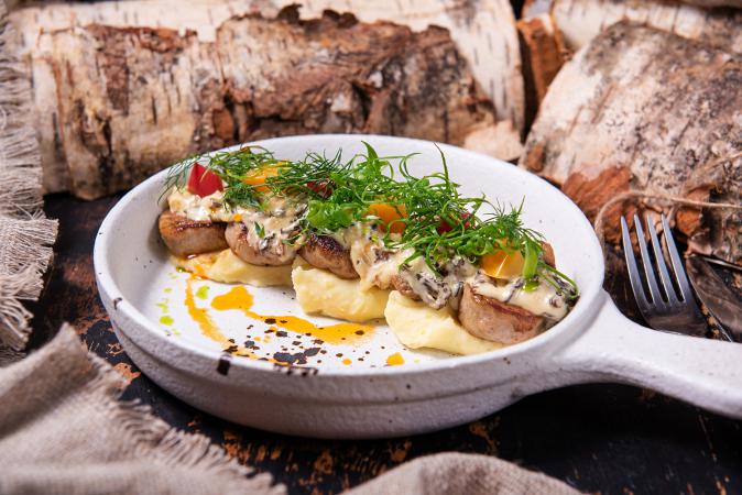 restaurant_uhvat_photo_10