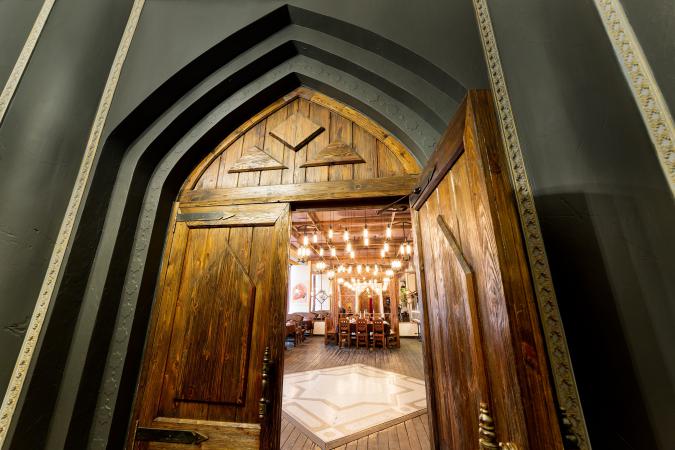 restoran_dzhu_dzha_photo9